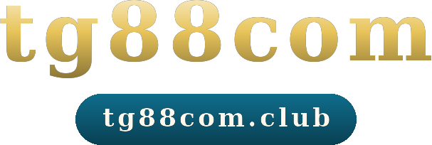 tg88com logo