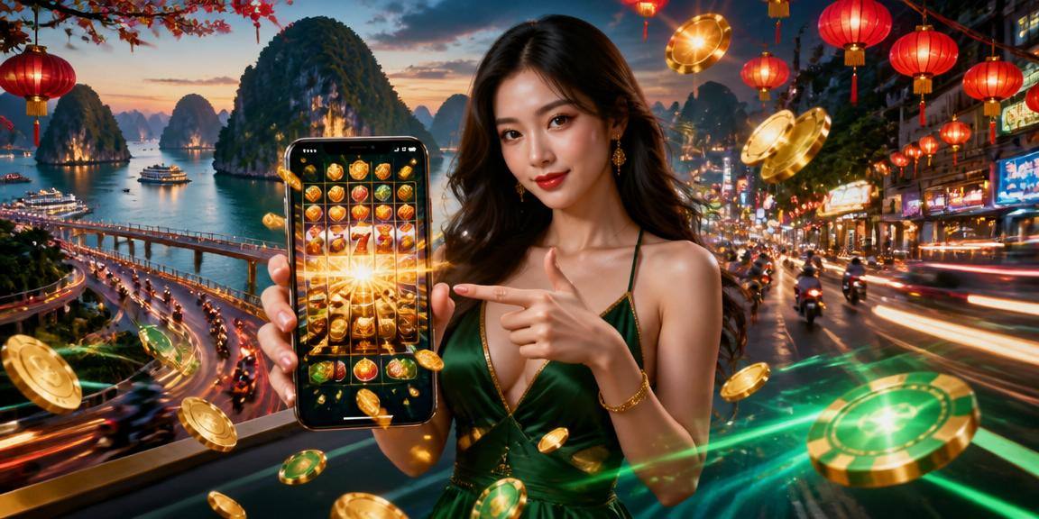 tg88com Game May Mắn