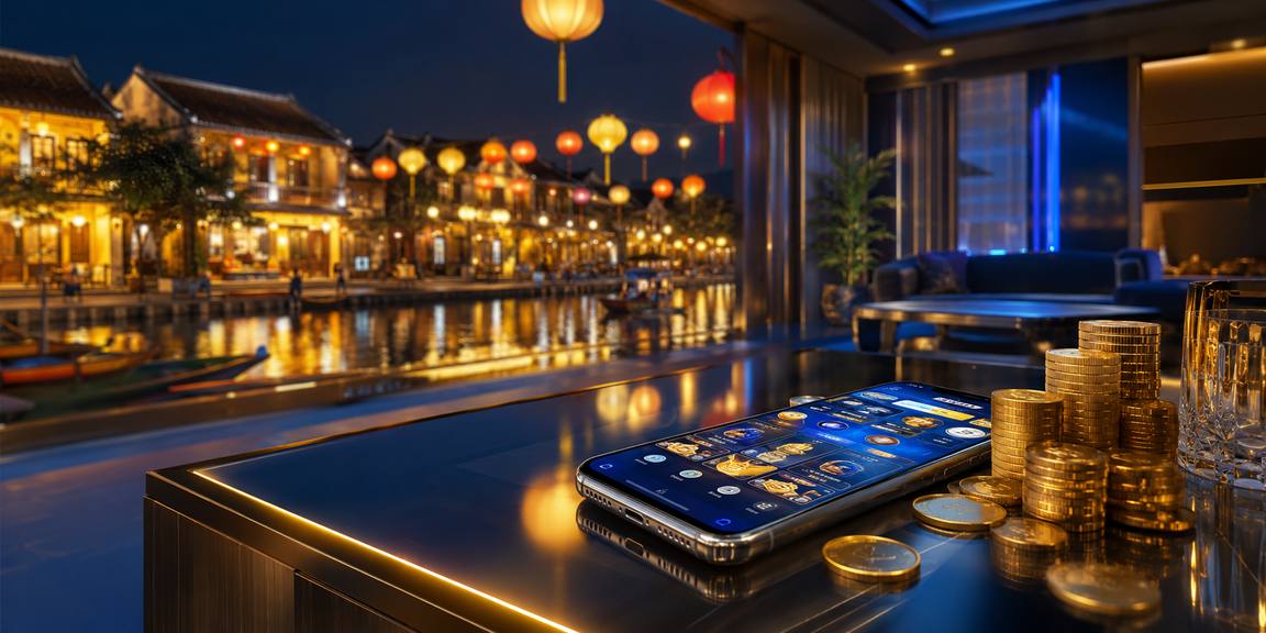 tg88com Giải đáp nhanh cho tài khoản tg88com