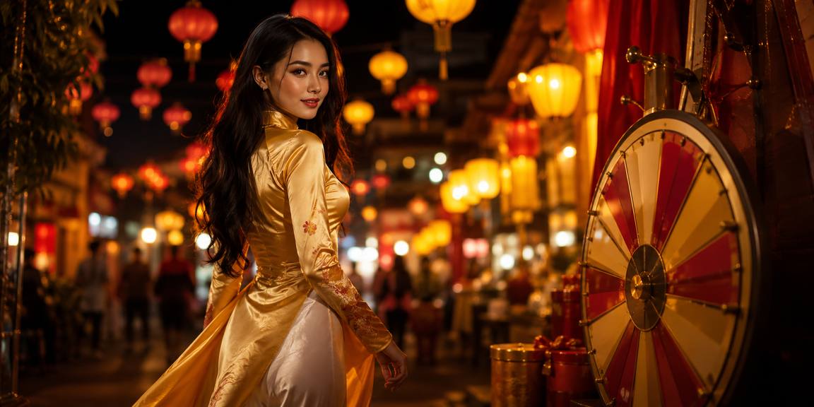 tg88com Rút tiền về ví của bạn