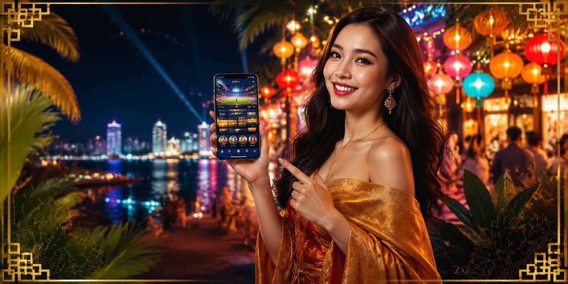 tg88com Lô Đề Miền Bắc